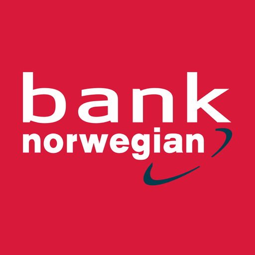 Bank Norwegian rabattkod
