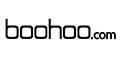 Boohoo.com