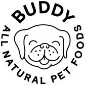 Buddy Pet Foods rabattkod