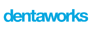 DentaWorks