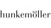 Hunkemöller