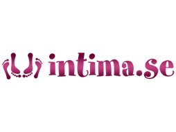 Intima