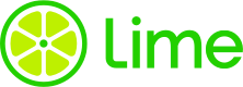 Lime