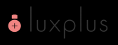 Luxplus rabattkod