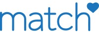 match.com