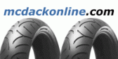 Mcdackonline.com rabattkod