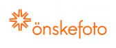 Önskefoto