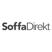 Soffadirekt