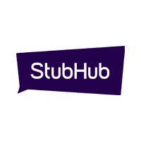 Stubhub