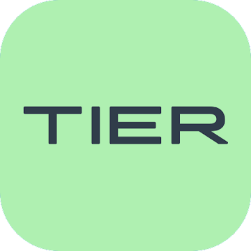 TIER