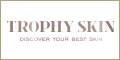 TrophySkin promo code