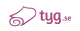 Tyg.se
