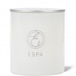 ESPA Positivity Candle 410g