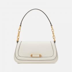 Kate Spade New York Gramercy Pebbled Leather Small Flap Shoulder Bag