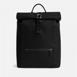 Coach Beck Leather Backpack