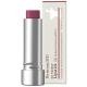 Perricone MD No Makeup Lipstick Broad Spectrum SPF15 4.2g (Various Shades) - 2 Rose