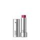 Perricone MD No Makeup Lipstick Broad Spectrum SPF15 4.2g (Various Shades) - 3 Berry
