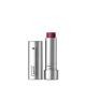 Perricone MD No Makeup Lipstick Broad Spectrum SPF15 4.2g (Various Shades) - 5 Cognac