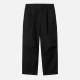Carhartt WIP Cole Cotton-Poplin Cargo Trousers - W34/L32