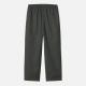 Carhartt WIP Newhaven Twill Trousers - M