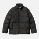 Carhartt WIP Springfield Quilted Water-Resistant Nylon Jacket - L