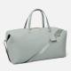 Katie Loxton Weekend Holdall Faux Leather Bag