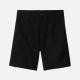 Carhartt WIP Double Knee Cotton-Canvas Shorts - W34