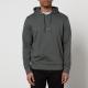 Armani Exchange French Cotton-Terry Hoodie - S