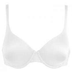Lovable BH Invisible Lift Wired Bra Vit D 85 Dam