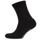 CanSocks