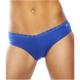 Flirty Undies