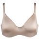 Lovable BH 24H Lift Wired Bra In and Out Beige C 75 Dam