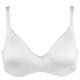 Lovable BH 24H Lift Wired Bra In and Out Vit C 85 Dam