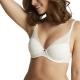 Chantelle BH EasyFeel Bra Moulded with padding Vit E 80 Dam