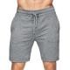 apparel & accessories - clothing - shorts