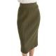 apparel & accessories - clothing - skirts