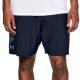 Under Armour Woven Graphic Shorts Marin polyester Large Herr