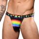 Andrew Christian