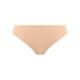 Fantasie Trosor Lace Ease Invisible Stretch Thong Beige polyamid One Size Dam