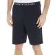 Tommy Hilfiger Loungewear Jersey Shorts Marin bomull Small Herr