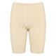 Missya Trosor Seamless Slip shorts Beige L/XL Dam