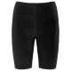 Missya Trosor Seamless Slip shorts Svart L/XL Dam