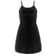 apparel & accessories - clothing - dresses