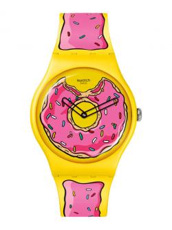 SWATCH Seconds Of Sweetness
