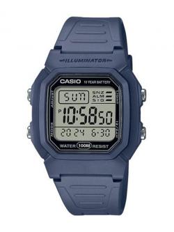 CASIO Collection 37mm