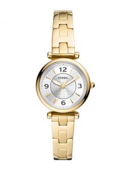 FOSSIL Carlie 28mm