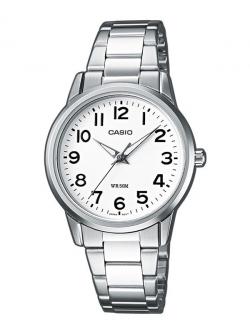 CASIO Collection 30mm