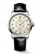 LONGINES Conquest Heritage Central Power Reserve 38mm