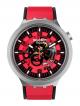 SWATCH Red Juicy