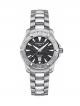 CERTINA DS Action Lady COSC 34mm